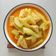 Cooksnap dari Desi untuk resep Sayur labuh Siam