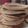 Сooksnap від Ольга Ільчук, який(а) приготував(ла) Американські панкейки (Pancakes).
