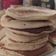 Сooksnap від Ольга Ільчук, який(а) приготував(ла) Американські панкейки (Pancakes).