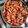 El cooksnap de Federico Besenzoni cuando hizo Carne salteada con vegetales y arroz primavera 🍛.