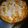 El cooksnap de Cecilia Barcelo cuando hizo Lemon pie.