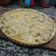 El cooksnap de Fernanda cuando hizo Masa de tarta salada fácil.