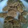 Cooksnap dari WuLan Dari untuk resep Choco Oat Cookies (cookies teflon)