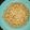 Yar Mama's cooksnap of when they made Macaroni.
