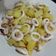 Cooksnap dari Audrey untuk resep Cumi dan Kentang Ajijo