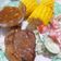 Cooksnap dari Wistiya Melandi Rahardja untuk resep Beef Steak n Mushroom Gravy