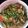 Cooksnap dari vinda untuk resep Sayur Kangkung Belacan