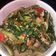Cooksnap dari vinda untuk resep Sayur Kangkung Belacan