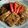 Cooksnap dari nobody child untuk resep Embes-embes Tempe