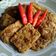 Cooksnap dari nobody child untuk resep Embes-embes Tempe
