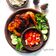 Cooksnap dari Syahara Kitchen untuk resep Ayam Bakar Jimbaran