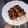 Cooksnap dari cut zara nabilla untuk resep Bakso bakar ayam teplon enak