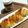 Cooksnap dari ☆ моммү jзи ☆ untuk resep Butter rolls