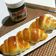 Cooksnap dari ☆ моммү jзи ☆ untuk resep Butter rolls