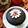 Sudha Agrawal का कुकस्नैप जब उन्होंने अखरोट और केले के साथ चॉकलेट केक (Akhrot aur kele ke sath chocolate cake recipe in hindi) बनाया था।