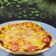 Cooksnap dari ai nurbayanti untuk resep Pizza Teflon Lembut Home Made (Eggless)