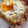 El cooksnap de maybe cuando hizo Pizza en sartén con bordes de queso.