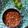Deval maulik trivedi's cooksnap of when they made તળેલી રોટલીનો ચેવડો(fried roti chivda recipe in gujarati).