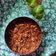 Deval maulik trivedi's cooksnap of when they made તળેલી રોટલીનો ચેવડો(fried roti chivda recipe in gujarati).