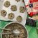 Cooksnap dari Putri Cahyaningrum untuk resep Banana oat choco cookie
