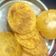 kruti buch's cooksnap of when they made જીરા પૂરી (Jeera Poori Recipe In Gujarati).