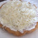 Ildikó Polgár Cooksnap-ja, amikor elkészítette a(z) Igazi strandos lángos receptet.