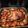 Paschalis's cooksnap of when they made Roasted Duck.