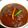 TheStrollingFoodie's cooksnap of when they made Fish Kalia | মাছের কালিয়া | Bong Delicacy 🎏.