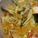 Cooksnap dari Ocindy untuk resep Lodeh Tewel