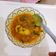 Cooksnap dari Natalie untuk resep MPASI 1y+, Pesmol Ikan Salmon