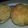 El cooksnap de M@bel cuando hizo Bombas de papas al perejil.
