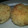 El cooksnap de M@bel cuando hizo Bombas de papas al perejil.