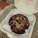 Cooksnap dari Gin Andini untuk resep 60. Brownies Panggang No Mixer
