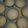 El cooksnap de Ivana Centeno cuando hizo Cupcakes fáciles y rápidos.
