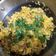 Pinal Patel's cooksnap of when they made બટાકા પૌવા (Bataka Pauva Recipe In Gujarati).