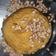 Santosh का कुकस्नैप जब उन्होंने सूजी हलवा (sooji halwa recipe in Hindi) बनाया था।