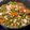 Woodenspoon4you's cooksnap of when they made Paprika-Hackfleisch-Pfanne mit Bohnen und Feta.