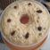 Cooksnap dari Rossy Tejawati untuk resep Proll Tape Kukus
