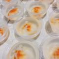 Cooksnap dari Fitrin Serco untuk resep Jelly Ikan Koi