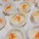 Cooksnap dari Fitrin Serco untuk resep Jelly Ikan Koi
