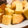El cooksnap de 👩🏻‍🍳SOL👩🏻‍🍳❤️👩🏻‍🍳👩🏻‍🍳🇦🇷 cuando hizo Bizcochuelo de naranja húmedo 😄 súper liviano y rico! #moldes.