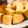El cooksnap de 👩🏻‍🍳SOL👩🏻‍🍳❤️👩🏻‍🍳👩🏻‍🍳🇦🇷 cuando hizo Bizcochuelo de naranja húmedo 😄 súper liviano y rico! #moldes.