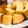 El cooksnap de 👩🏻‍🍳SOL👩🏻‍🍳❤️👩🏻‍🍳👩🏻‍🍳🇦🇷 cuando hizo Bizcochuelo de naranja húmedo 😄 súper liviano y rico! #moldes.