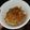 Cooksnap dari Hannanan untuk resep 20. Tumis Labu Siam Tempe