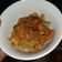 Cooksnap dari Hannanan untuk resep 20. Tumis Labu Siam Tempe