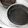Cooksnap dari Ari Jayanti untuk resep Choco Lava Cake (( no mixer, no oven))