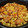 El cooksnap de Rbm cuando hizo Pollo estofado con patatas saludables.
