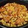 El cooksnap de Rbm cuando hizo Pollo estofado con patatas saludables.
