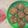 Supriya Devkar 's cooksnap of when they made Parippu Vada / Parrupu Vadai / Chanadal Vada - Onam Sadhya Karala Cuisine - Protein Rich.
