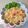 Cooksnap dari Dian Eka Yulianti untuk resep Nasi Goreng Paprika
